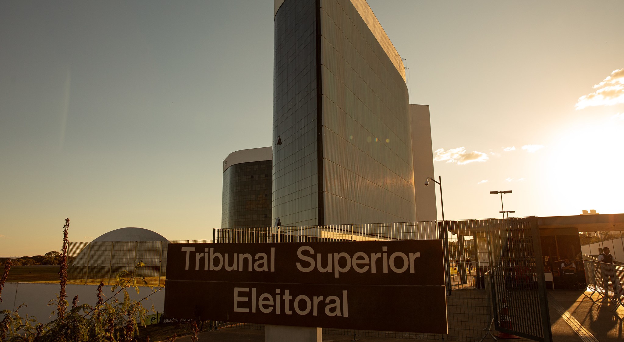 Eleições: TSE divulga regras sobre arrecadação e prestação de contas