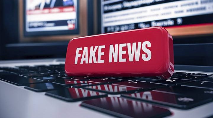 Eleições 2026: Justiça Eleitoral reformula plataforma para ajudar eleitor a identificar fake news