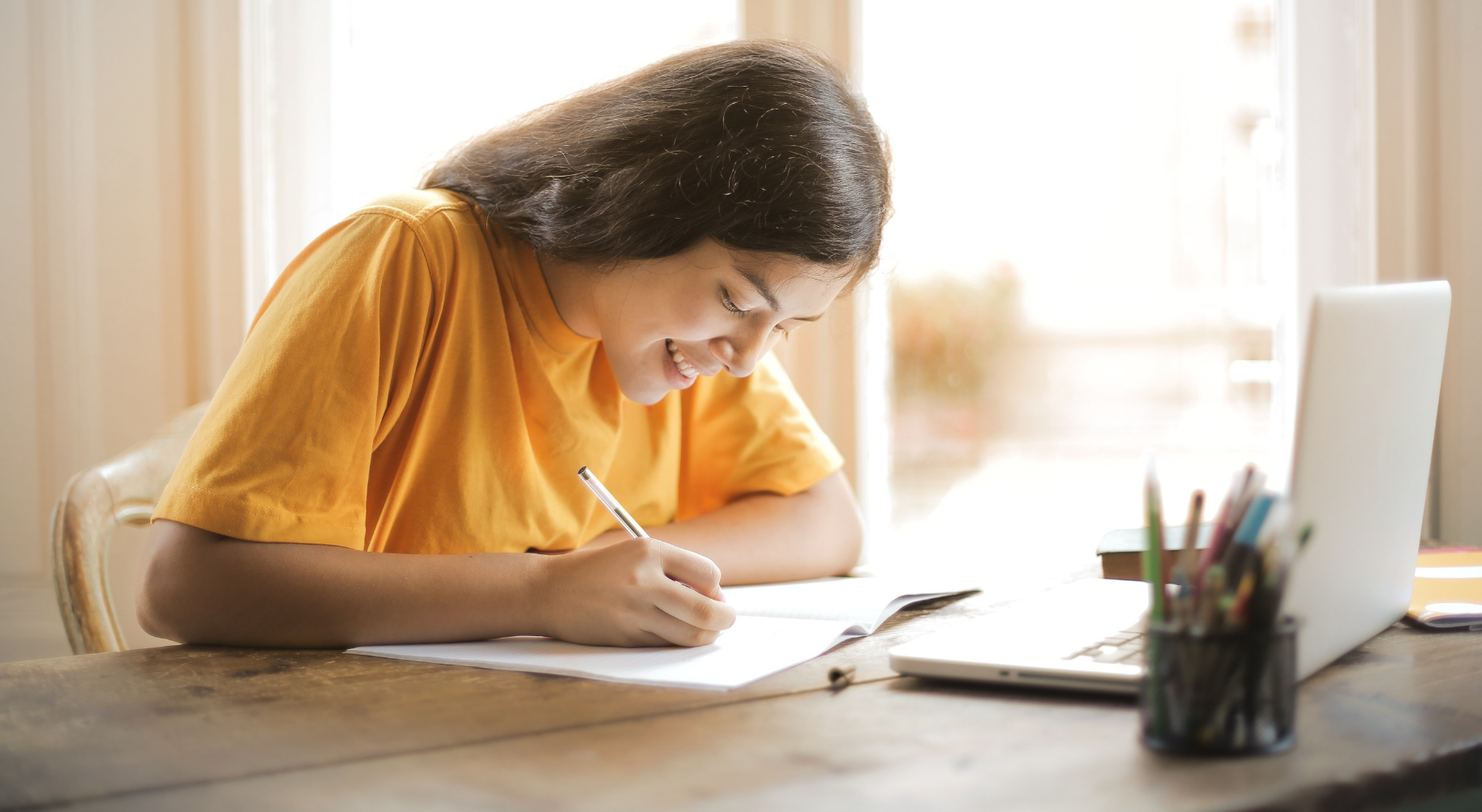 Resultado Final: confira os estudantes classificados nas vagas remanescentes do Caminhos para o Futuro