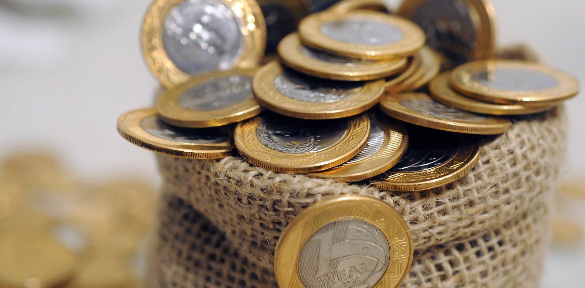 Gasto Brasil: diferença entre despesas e receitas públicas supera R$ 1 trilhão