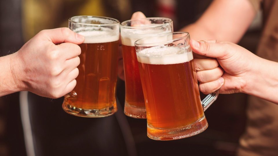 Meu SUS Digital agora conta com ferramenta de prevenção ao alcoolismo