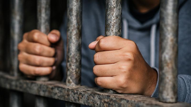 Maioridade penal: como o Brasil e outros países tratam a responsabilização de adolescentes