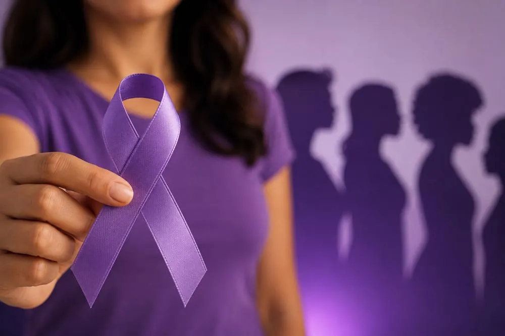 Agosto Lilás: Prefeitura programação voltada ao enfrentamento da violência contra a mulher