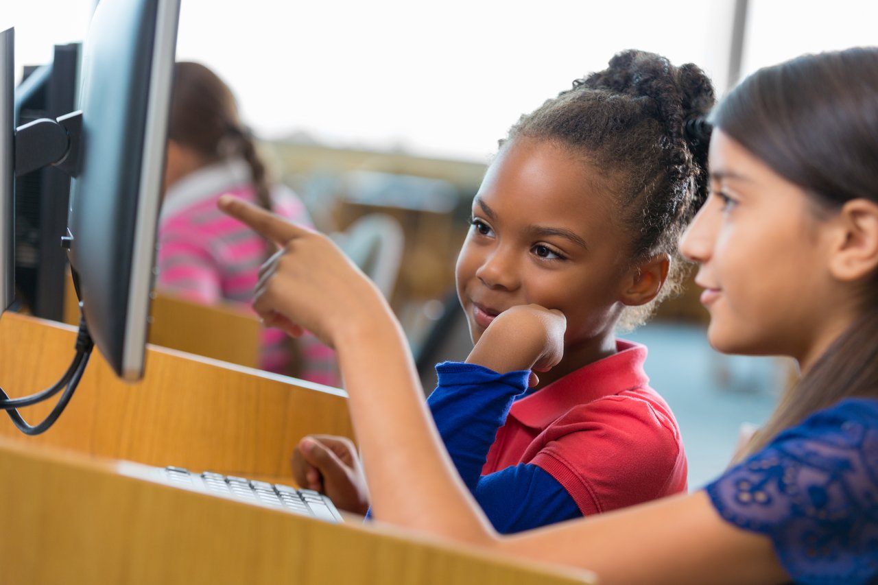 Ensino integral acelera aprendizado de vulneráveis