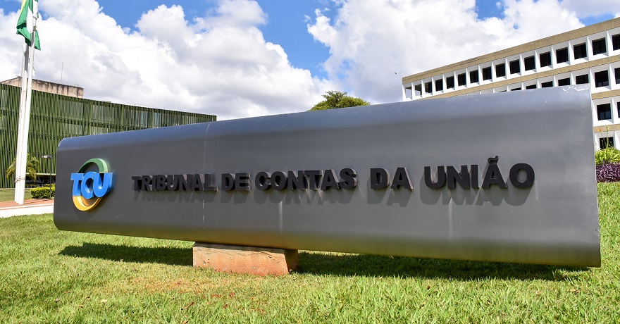 TCU lista mais de 6 mil responsáveis com contas irregulares; Nordeste e Sudeste concentram maioria dos nomes