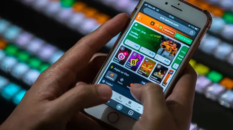 SUS terá 100 mil teleatendimentos mensais para vício em bets