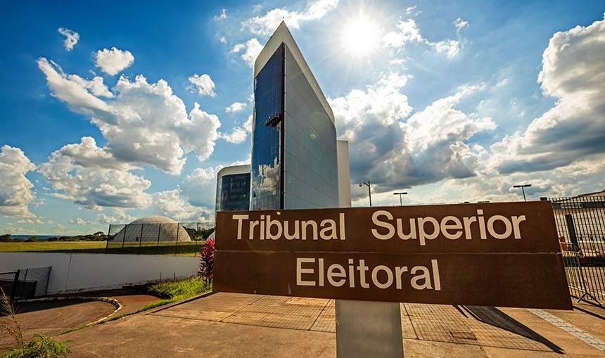Campanha eleitoral nas ruas e propaganda virtual começam neste domingo