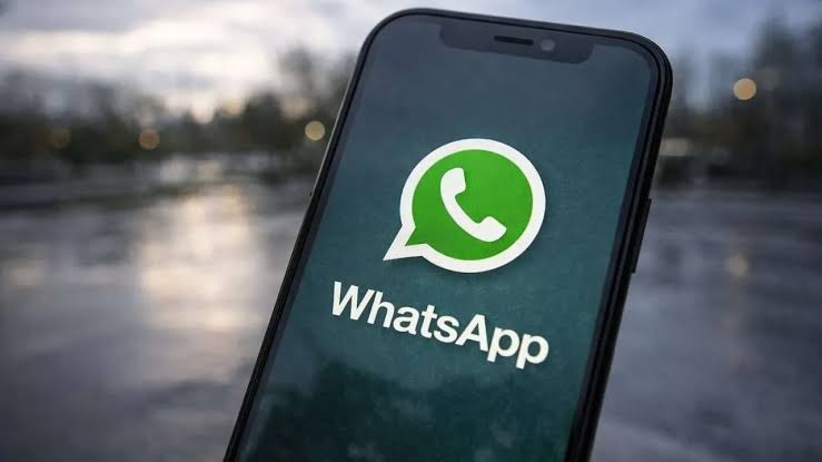 Por que o WhatsApp está bloqueando algumas contas? Saiba o que fazer