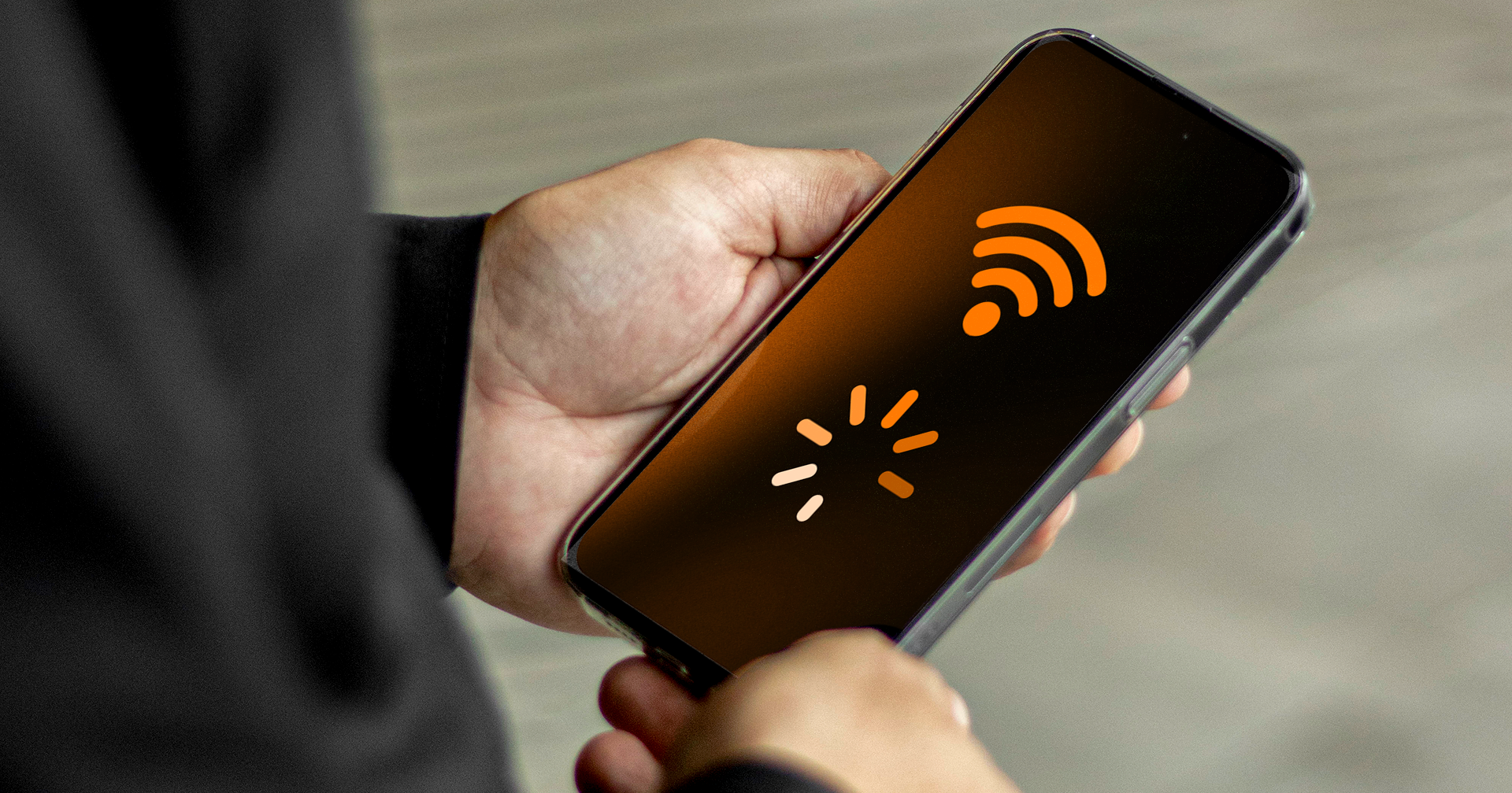 Organização lança no Brasil movimento Um Dia sem Internet