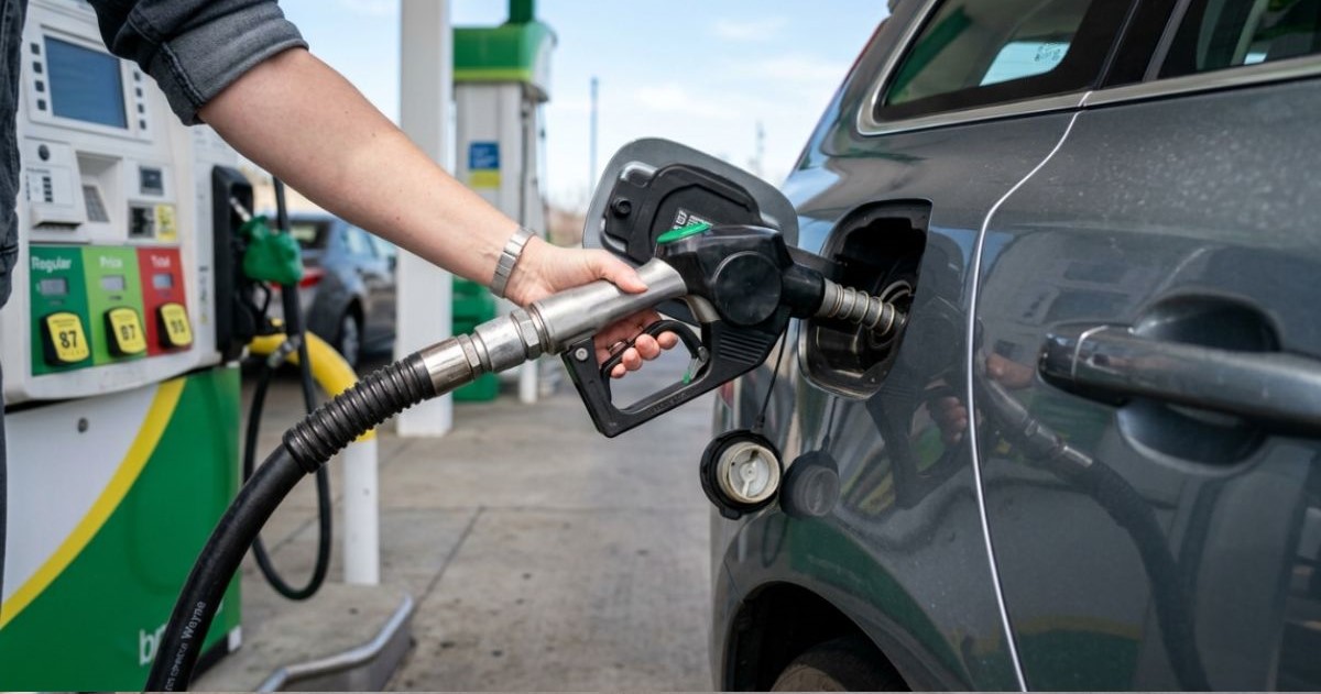 Aumento de etanol na gasolina divide opiniões sobre impacto em carros