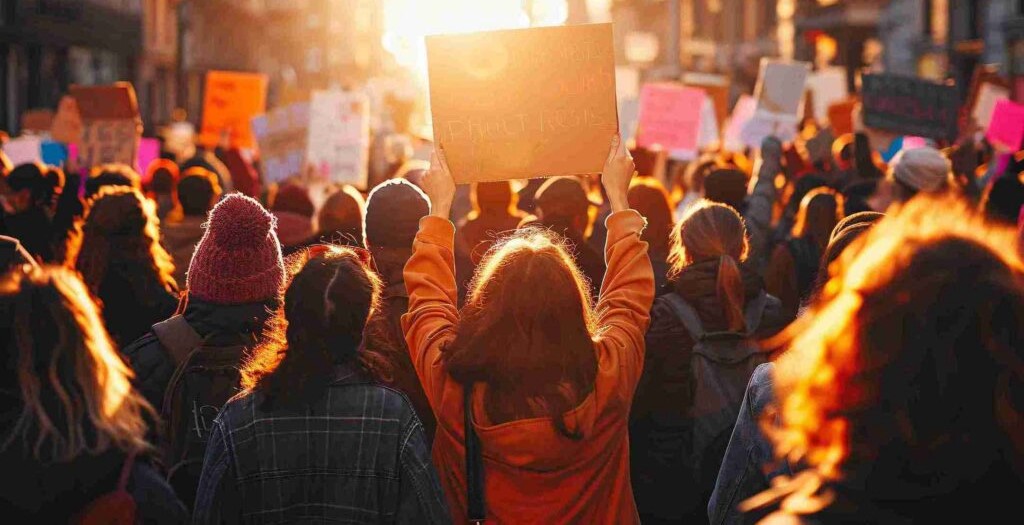 Conquista do voto feminino no Brasil resistiu à misoginia histórica