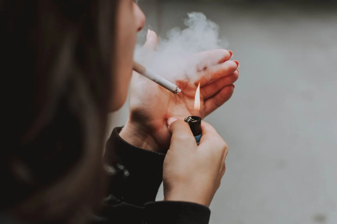 SUS terá novos medicamentos de alta tecnologia contra câncer de pulmão