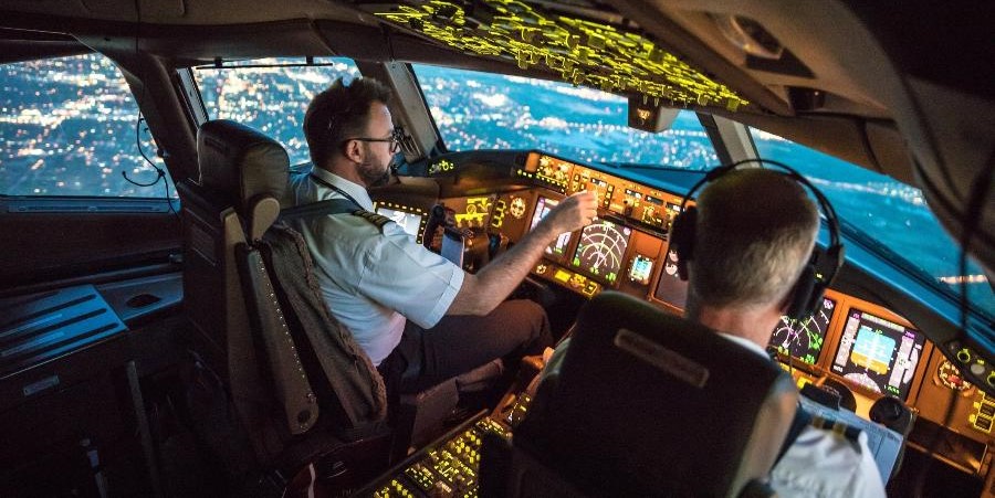 Confira as novas regras sobre bagagens de mão em viagens aéreas