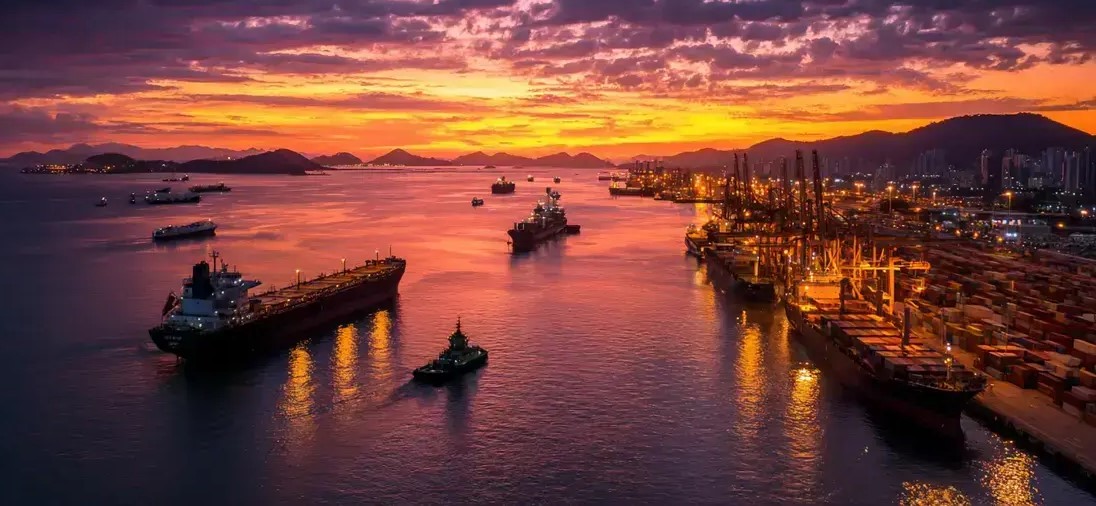 Ministros do Brasil e EUA vão retomar negociação comercial