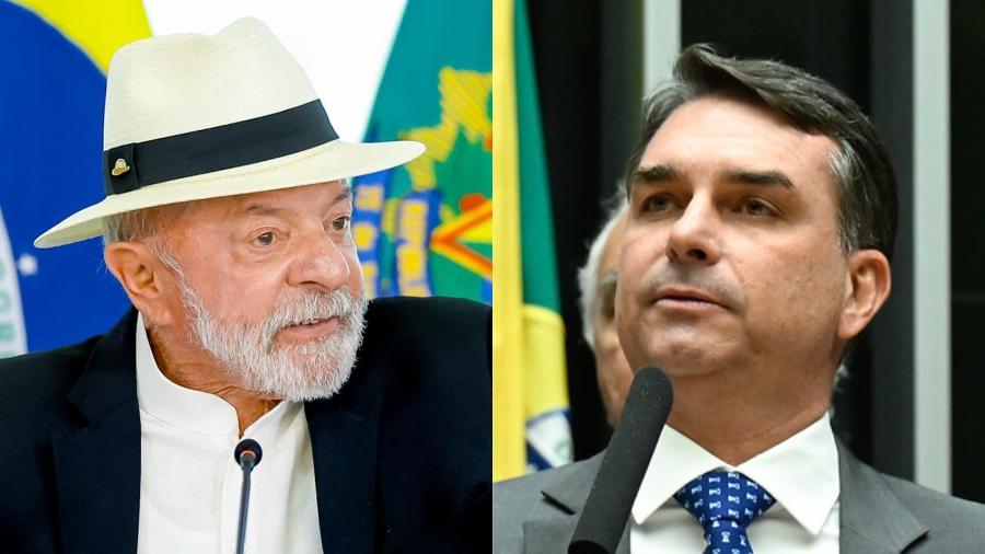 Sem a confirmação de Lula e Flávio Bolsonaro, Band marca debate presidencial para 23 de agosto