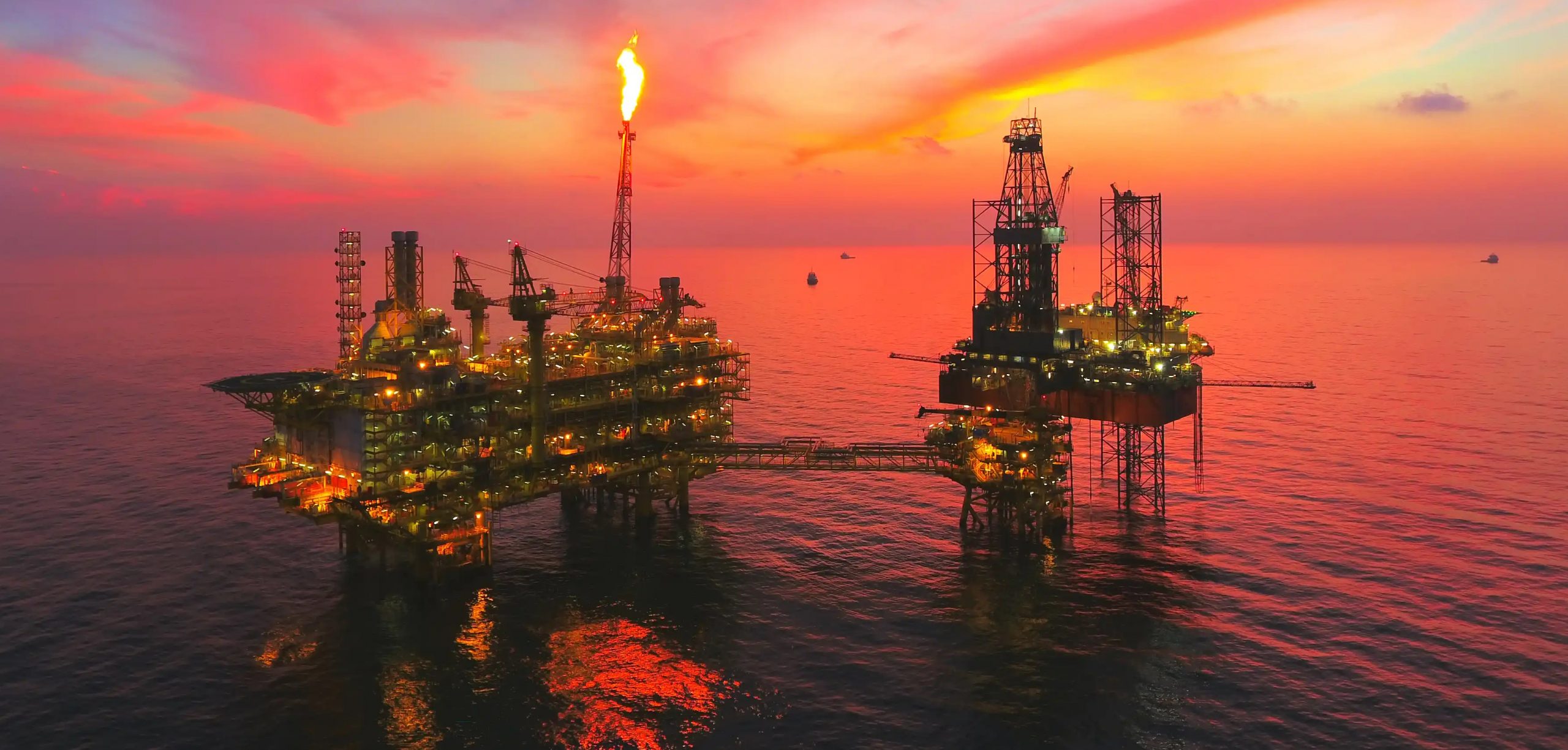 Petrobras registra lucro de quase R$ 52,5 bilhões no segundo trimestre