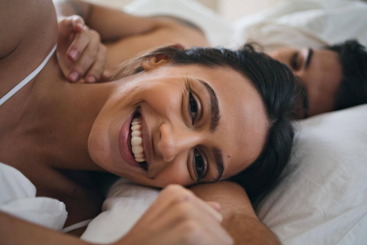 Saúde sexual sem tabu: 10 dicas para se cuidar e ter prazer em qualquer fase