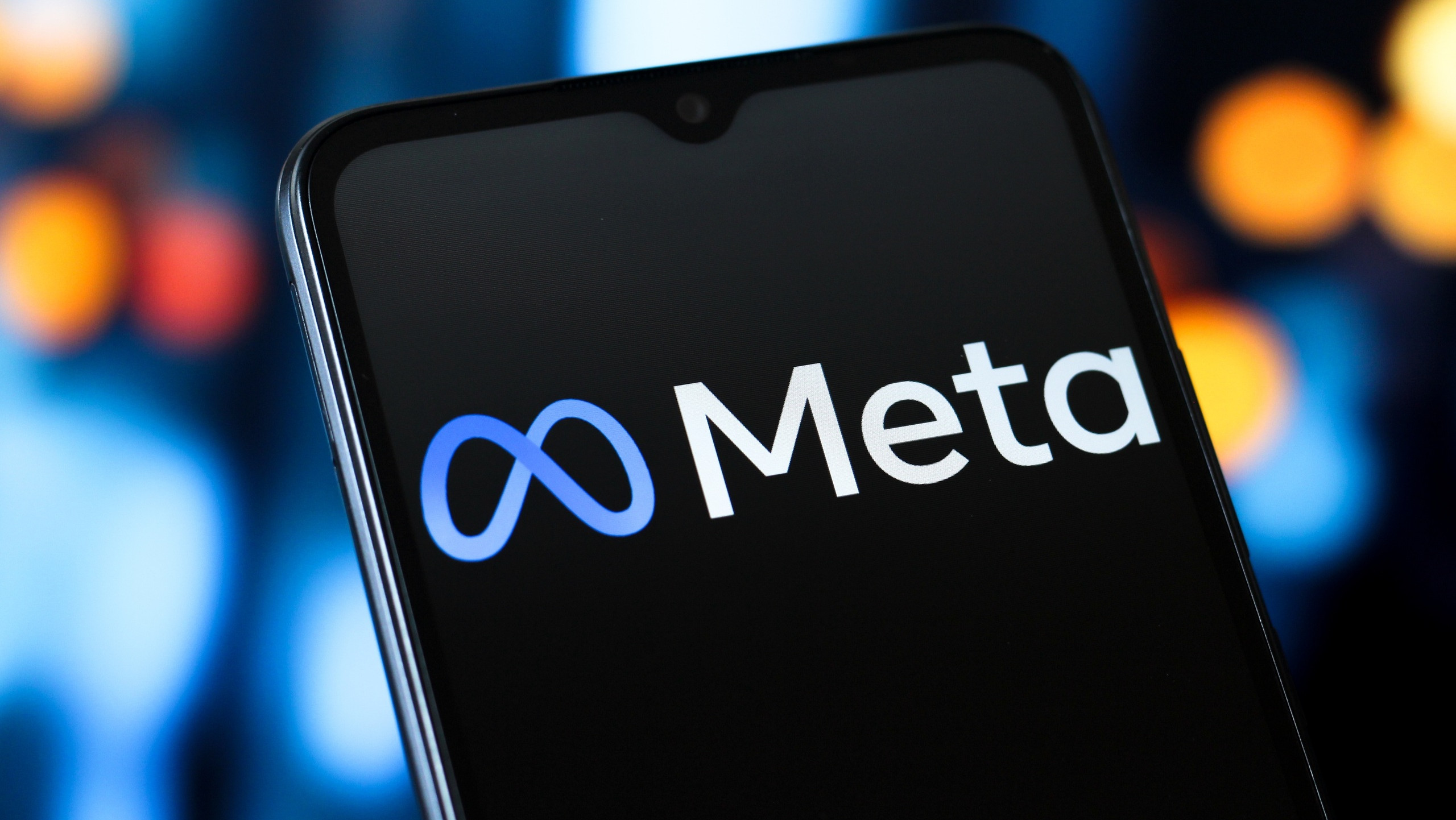 Meta apresenta ao TSE plano de ação para as redes sociais nas eleições