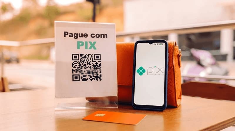 Nova regra do Pix amplia prazo para contestar golpe
