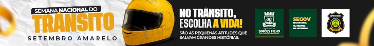 prefeiturasetembro1