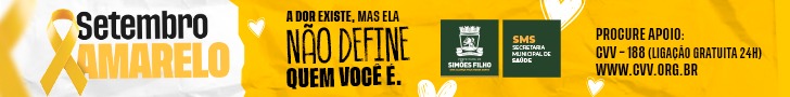 prefeiturasetembro2