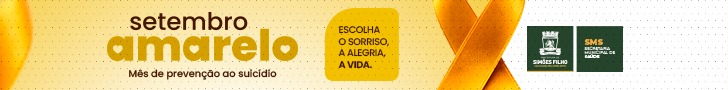 prefeiturasetembro3