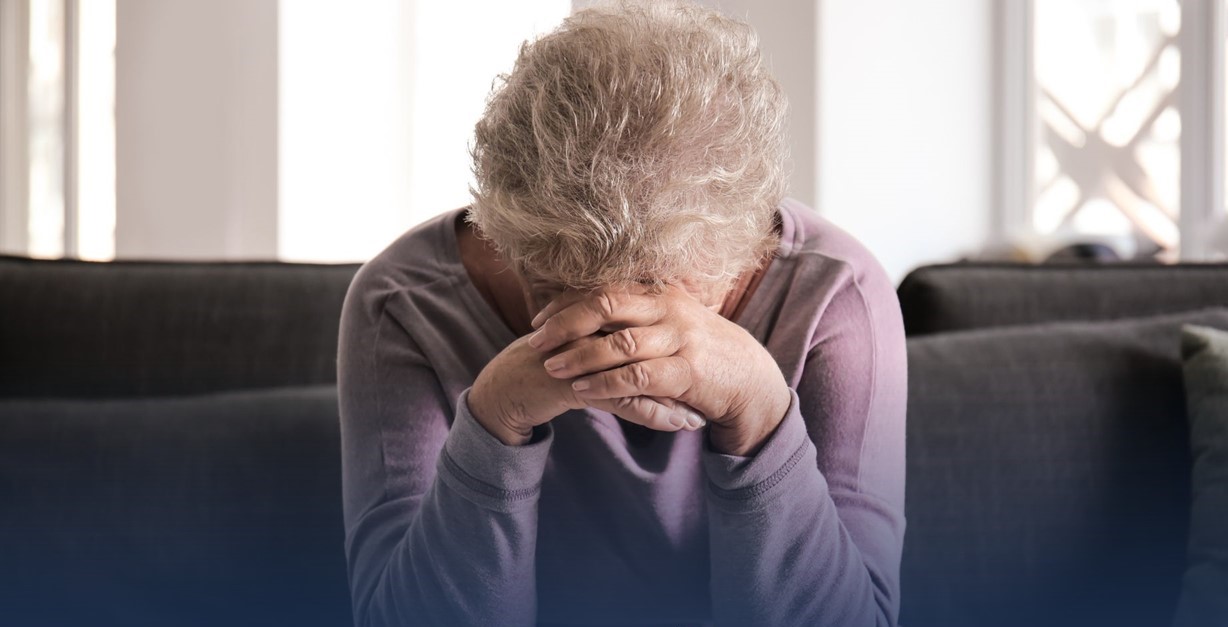 Solidão: saiba como o isolamento pode afetar a saúde mental