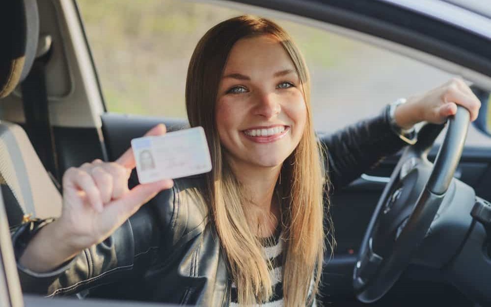 Programa CNH do Brasil aumenta pedidos de habilitação em mais de 200%