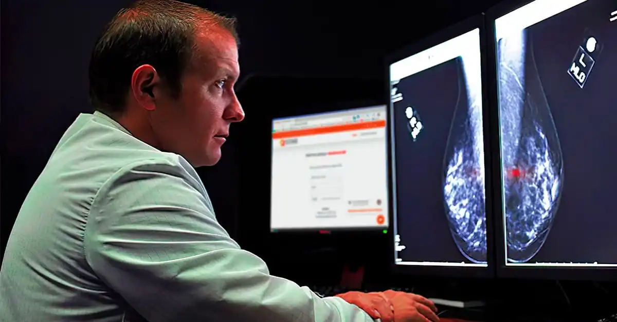Plano de saúde terá que cobrir mamografia digital para todas as idades