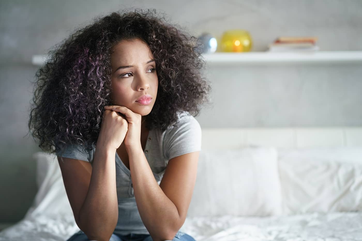 Menopausa precoce pode afetar envelhecimento do cérebro décadas depois, diz estudo