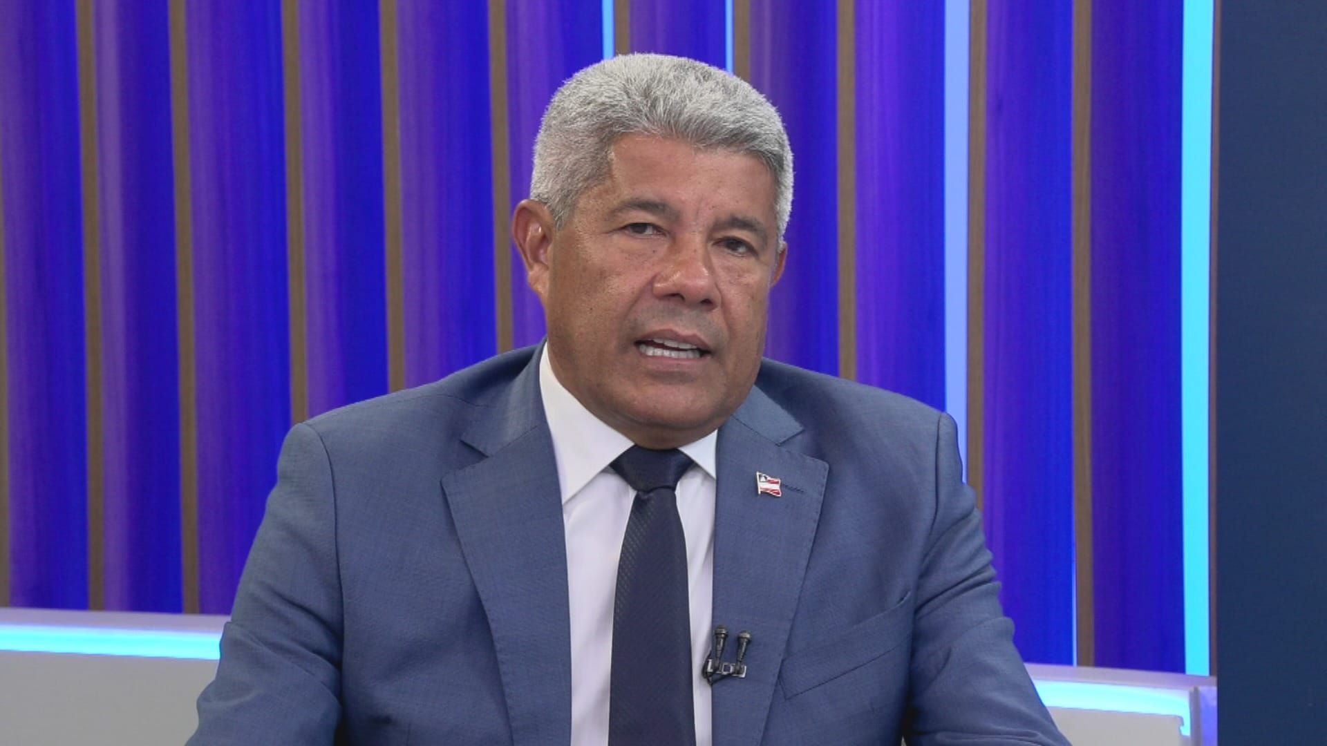 Caso Master: Governo Jerônimo ignora pedido da PF e não envia documentação do Credcesta, diz Jornal Nacional
