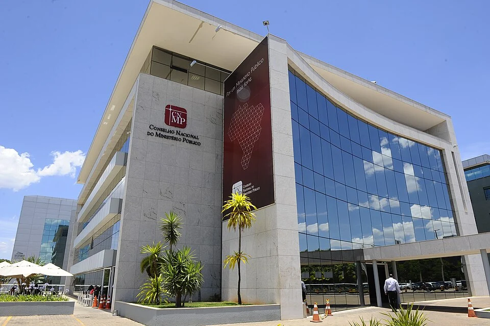 Conselho Superior do MPF analisará mensagens de Vorcaro sobre Gonet