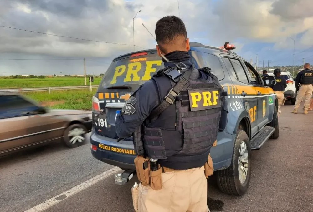 PRF estabelece regras para evitar bloqueios nas eleições de 2026