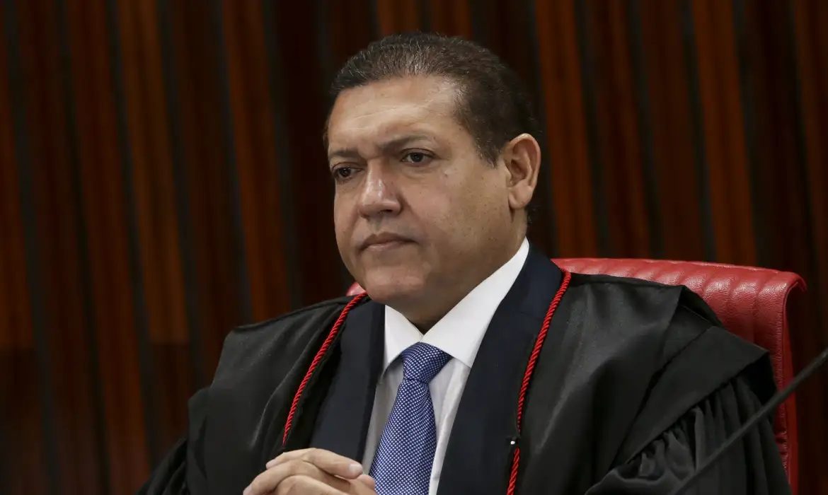 Vorcaro reservou mansão para ministro ‘KN’; Kassio anulou investigação contra aliada de Cezinha