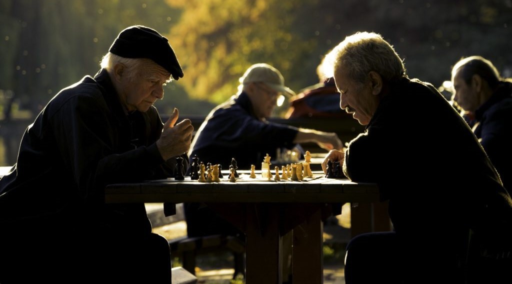 Dia Mundial do Alzheimer: veja 3 hábitos que podem ajudar a cuidar da saúde cerebral