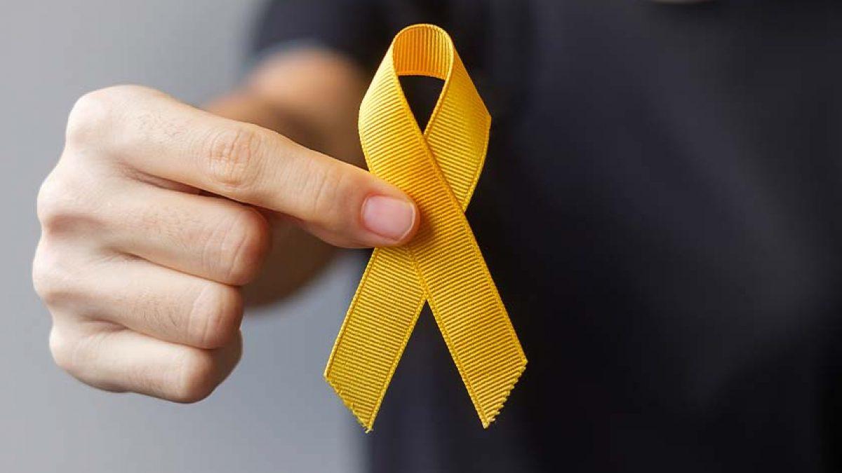 Prefeitura realiza ação do Setembro Amarelo com atendimentos de saúde nesta terça-feira (22)