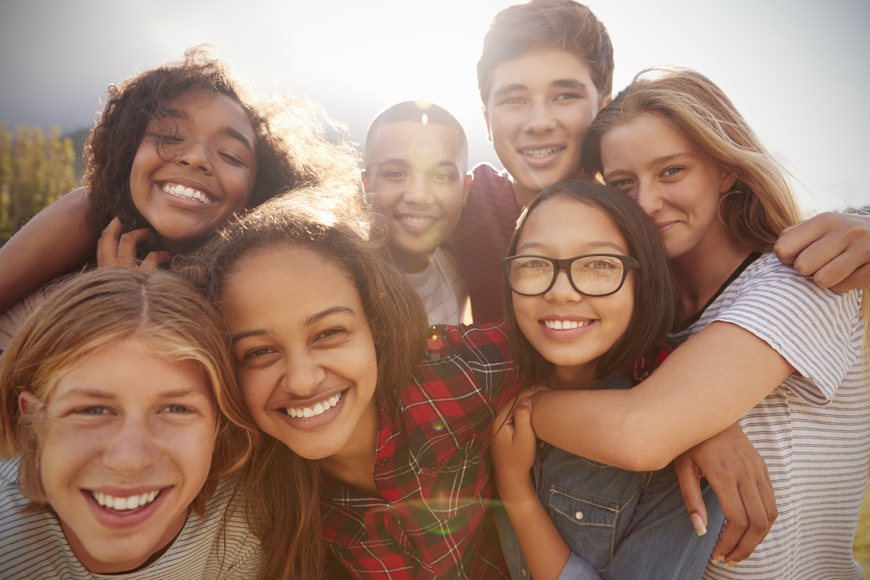 Simões Filho: Prefeitura promove “Falaê Juventude” e amplia espaço de diálogo com jovens