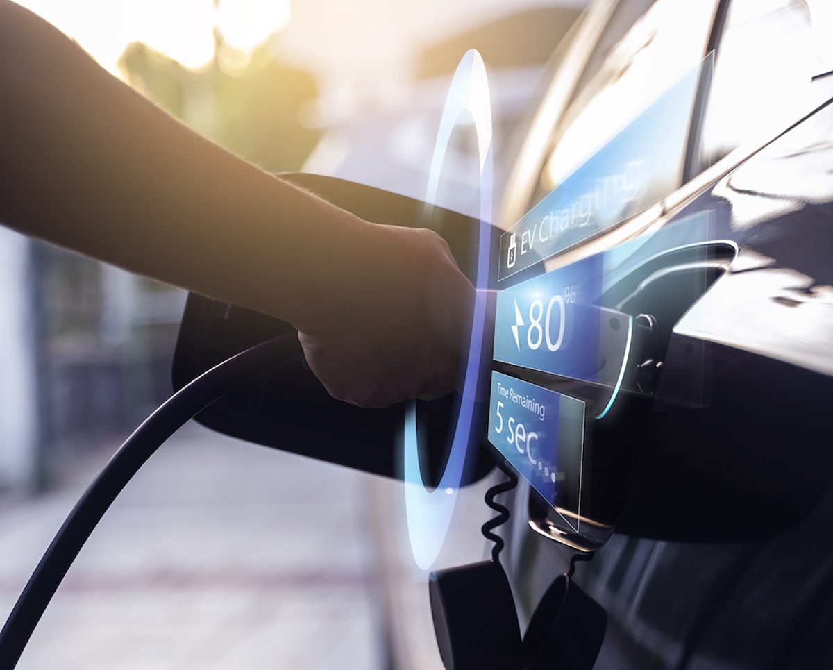 Carro elétrico usado vale a pena? Veja bateria, garantia e custos de manutenção