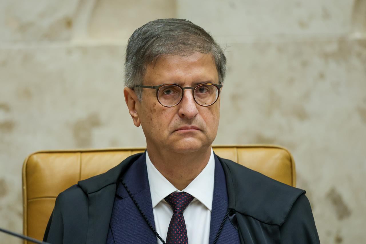 Conselho do MPF decide se abre investigação contra Gonet