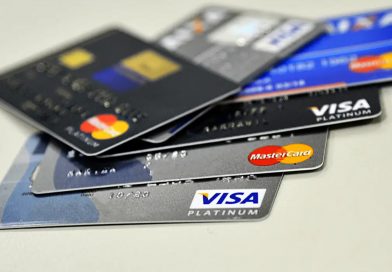 Irregularidades em operações com cartão de crédito estão entre as maiores queixas feitas aos bancos