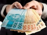 FPM: municípios partilham R$ 5,6 bi nesta quinta-feira (30); valor representa alta de 17% em relação a 2025