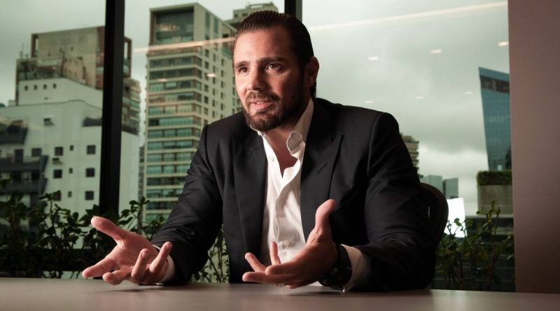 Advogado disse a Daniel Vorcaro estar ‘infernizando’ juiz horas antes de prisão