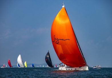 Museu do Recôncavo Wanderley Pinho promove I Encontro Náutico-Cultural e regata na Baía de Todos os Santos