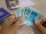 Empréstimo consignado é usado por maioria de beneficiários do INSS para pagar dívidas, revela pesquisa