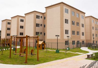 Abertura das inscrições do Minha Casa Minha Vida em Simões Filho já tem data definida