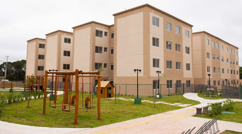 Abertura das inscrições do Minha Casa Minha Vida em Simões Filho já tem data definida