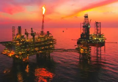 Petrobras pagou R$ 277,6 bi em tributos em 2025; saiba detalhes