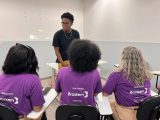 Projeto da Braskem que capacita mulheres abre inscrições para vagas gratuitas em Camaçari
