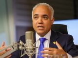 Reforma Casa Brasil: programa será detalhado em breve, diz ministro