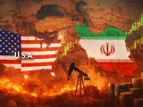 Irã alerta para possível retomada de conflito com os Estados Unidos